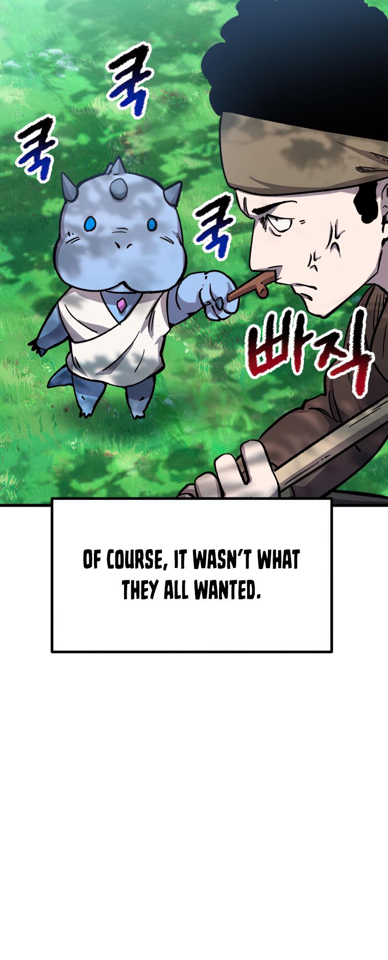 Read Latna Saga_ Survival of a Sword King ENGLISH Manga Online