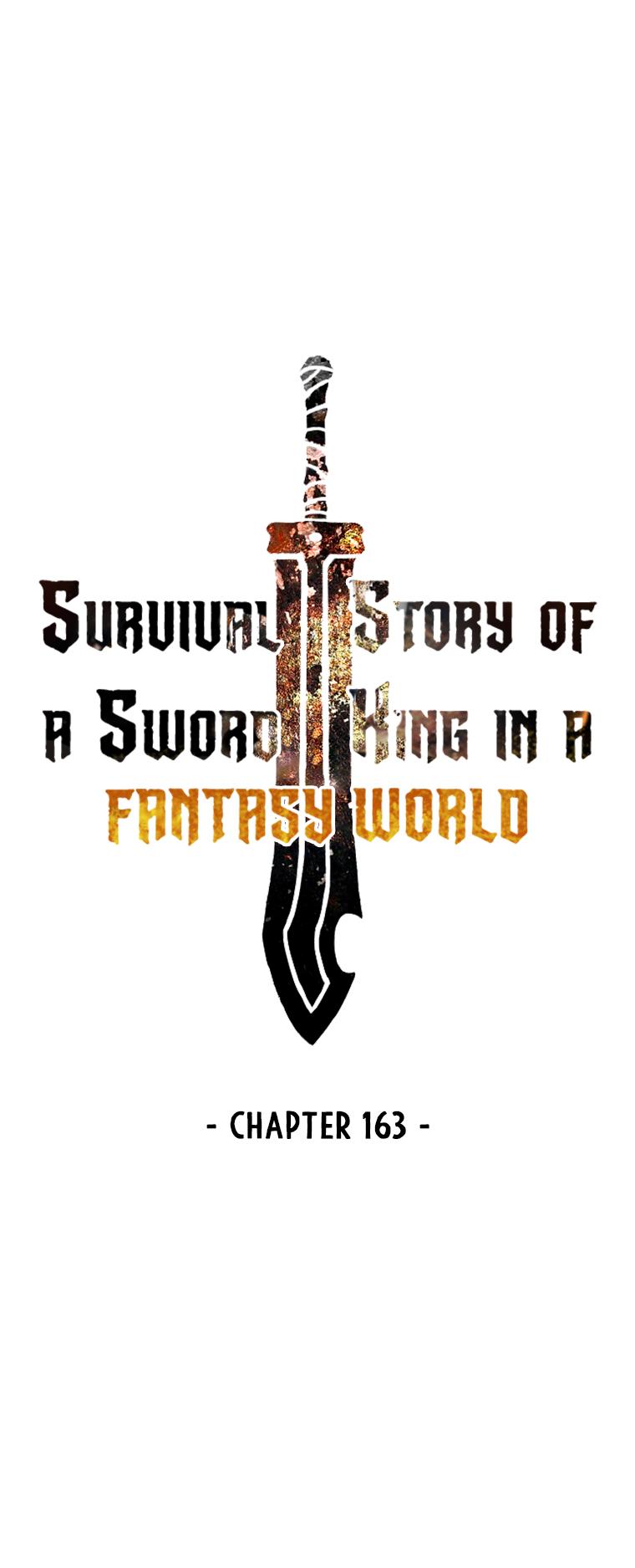 Read Latna Saga_ Survival of a Sword King ENGLISH Manga Online