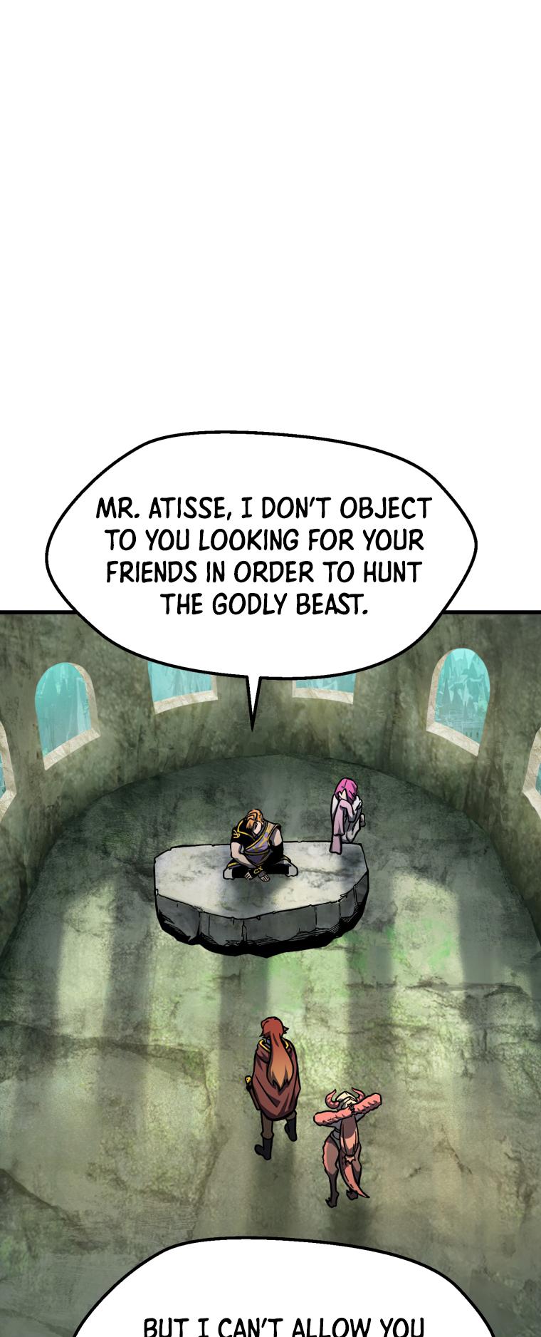 Read Latna Saga_ Survival of a Sword King ENGLISH Manga Online