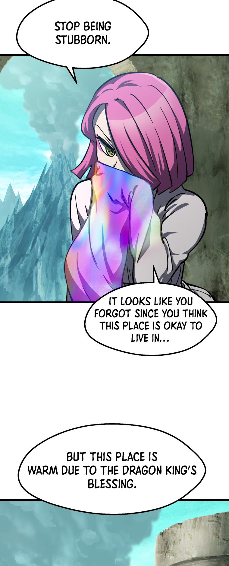 Read Latna Saga_ Survival of a Sword King ENGLISH Manga Online