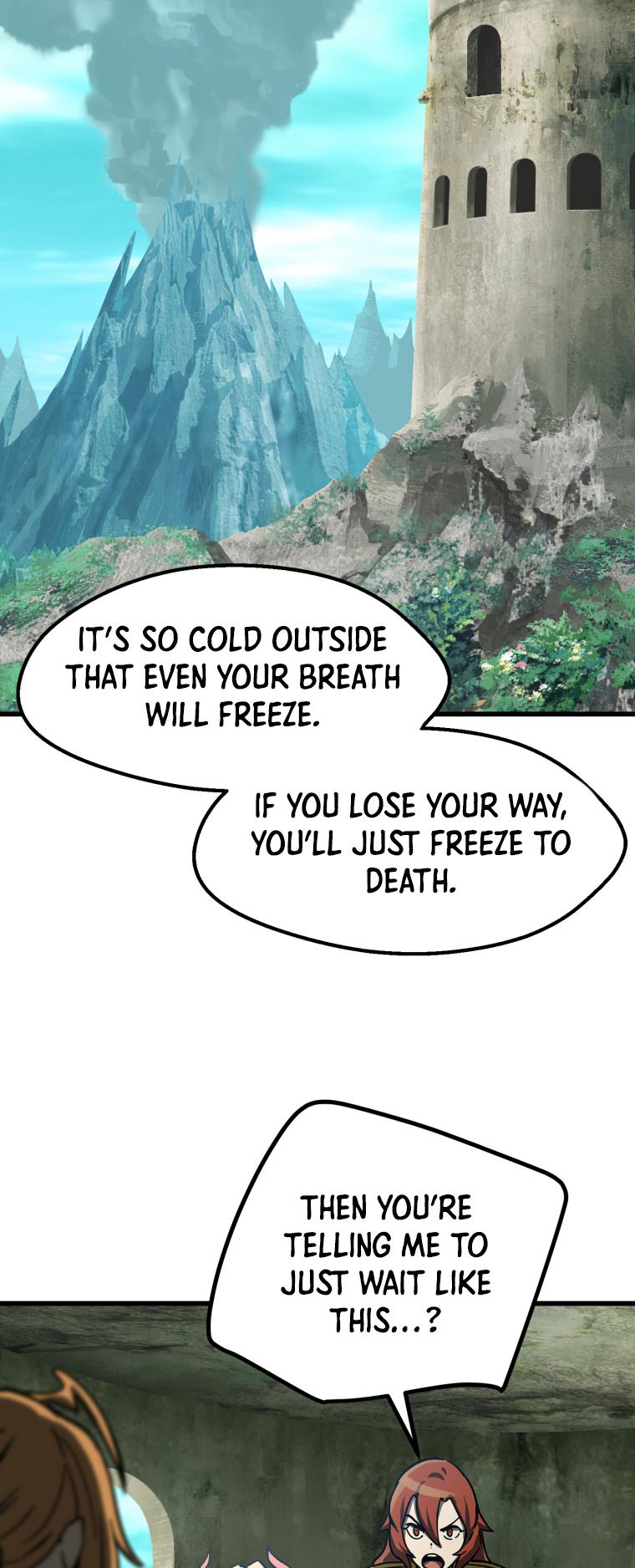 Read Latna Saga_ Survival of a Sword King ENGLISH Manga Online