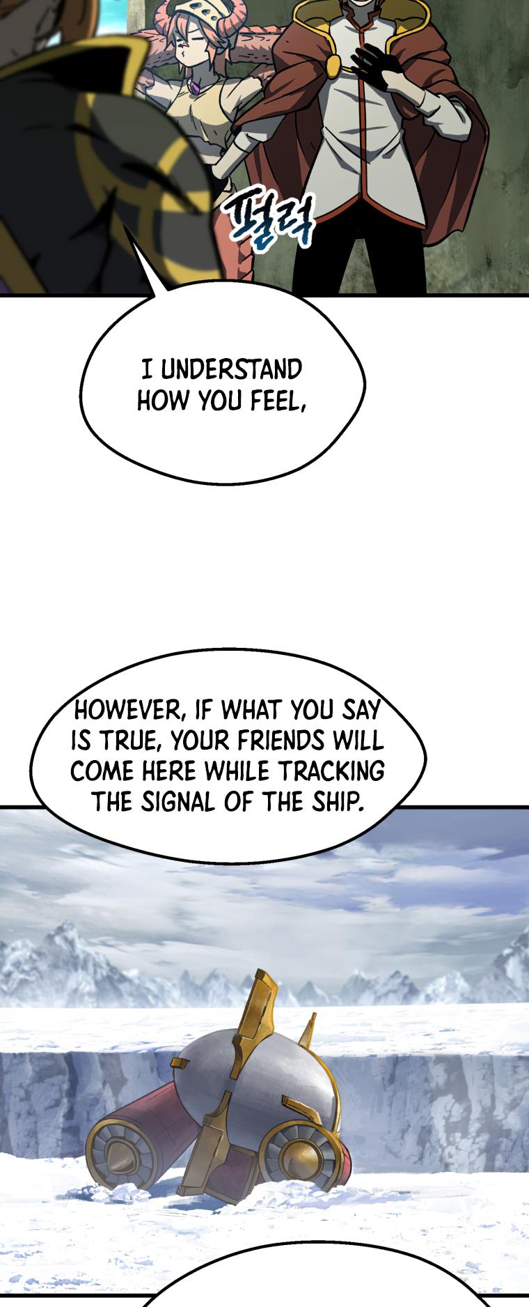 Read Latna Saga_ Survival of a Sword King ENGLISH Manga Online