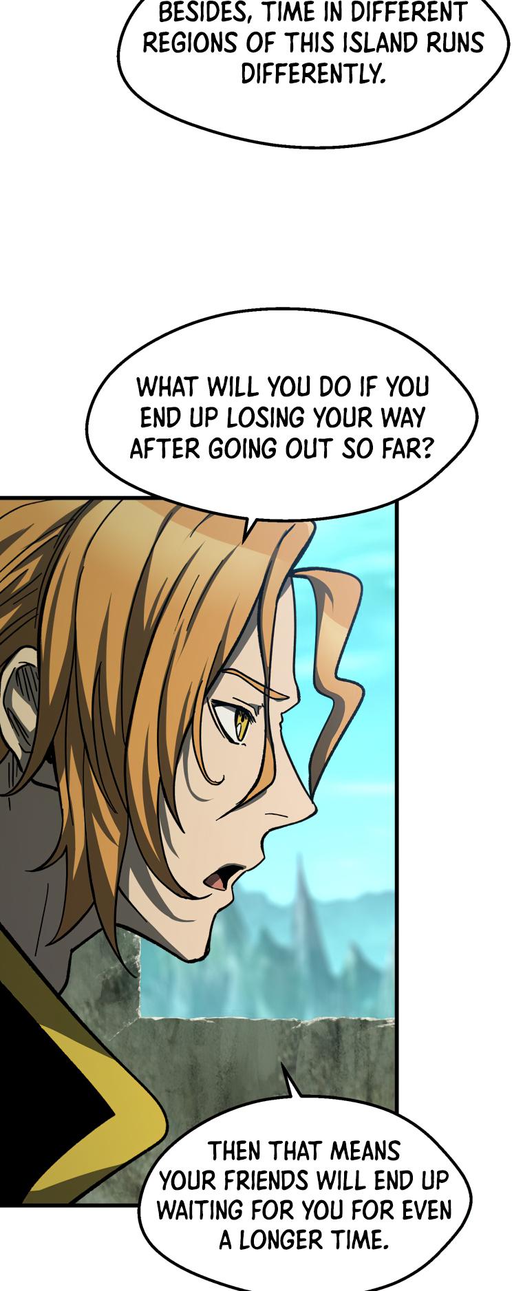 Read Latna Saga_ Survival of a Sword King ENGLISH Manga Online