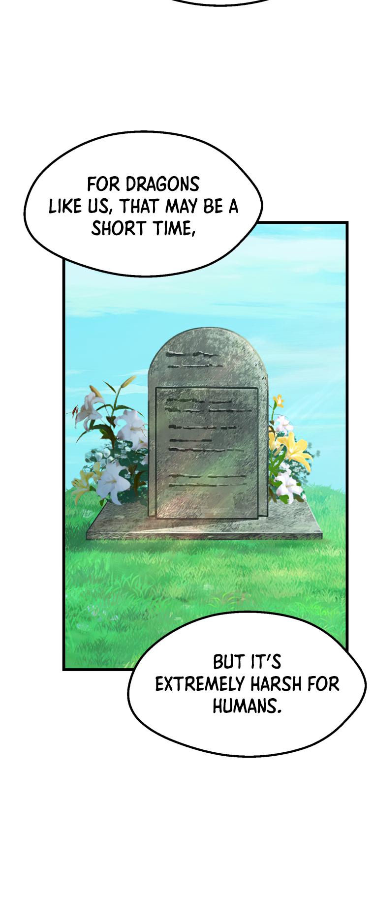 Read Latna Saga_ Survival of a Sword King ENGLISH Manga Online