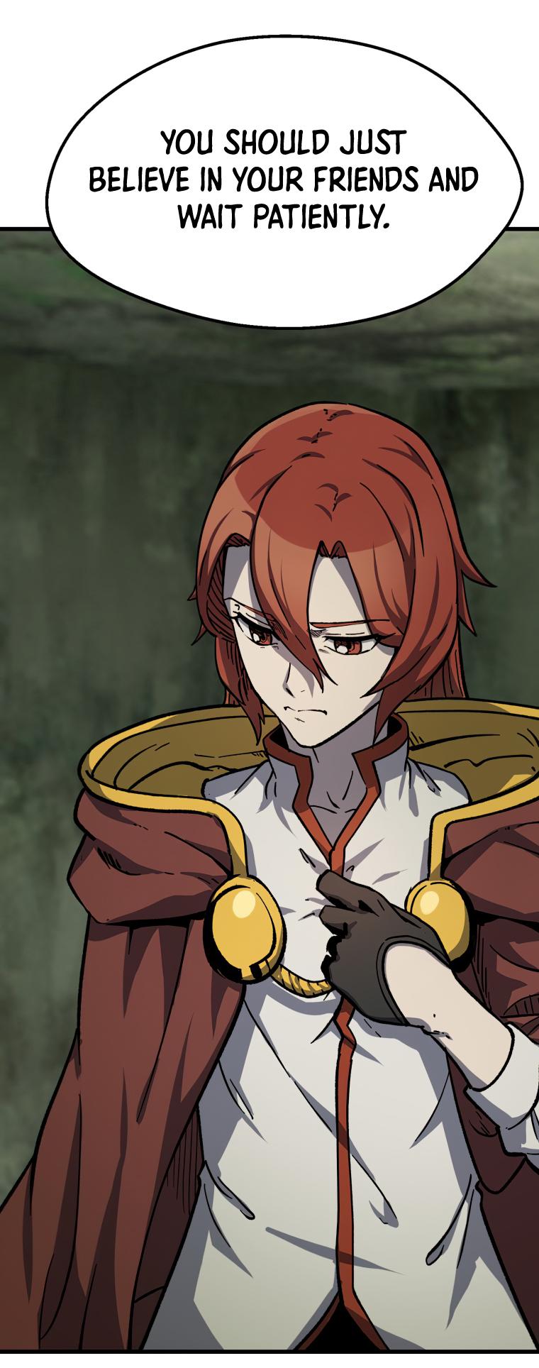 Read Latna Saga_ Survival of a Sword King ENGLISH Manga Online