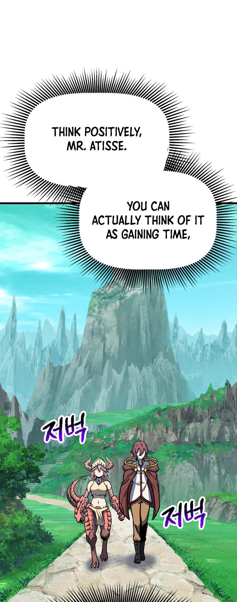 Read Latna Saga_ Survival of a Sword King ENGLISH Manga Online