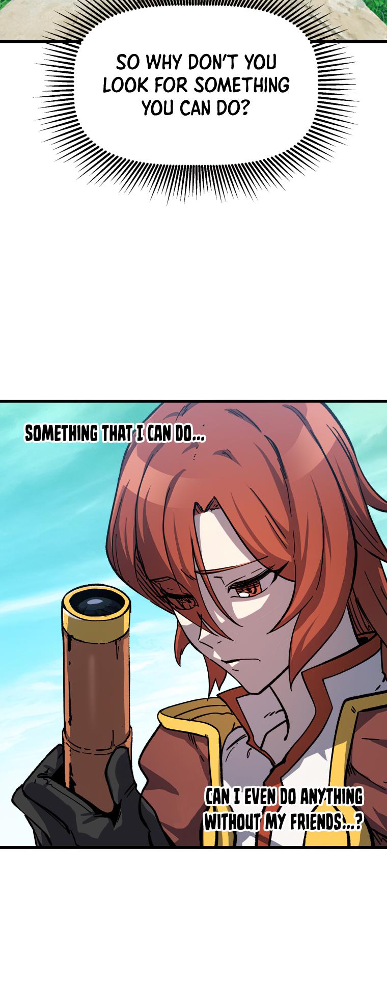 Read Latna Saga_ Survival of a Sword King ENGLISH Manga Online