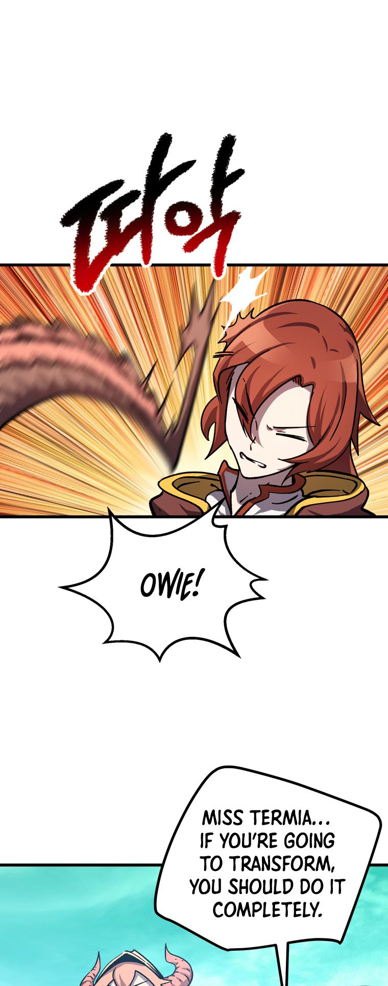 Read Latna Saga_ Survival of a Sword King ENGLISH Manga Online