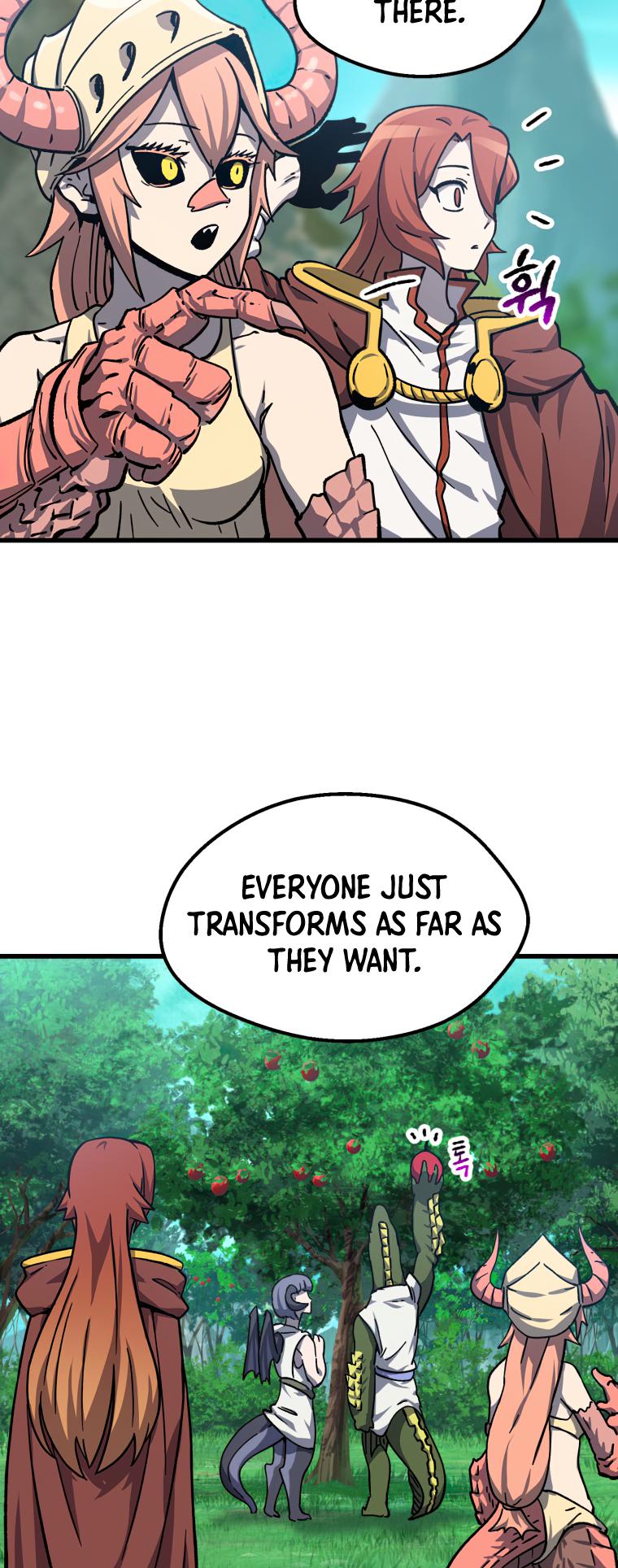 Read Latna Saga_ Survival of a Sword King ENGLISH Manga Online