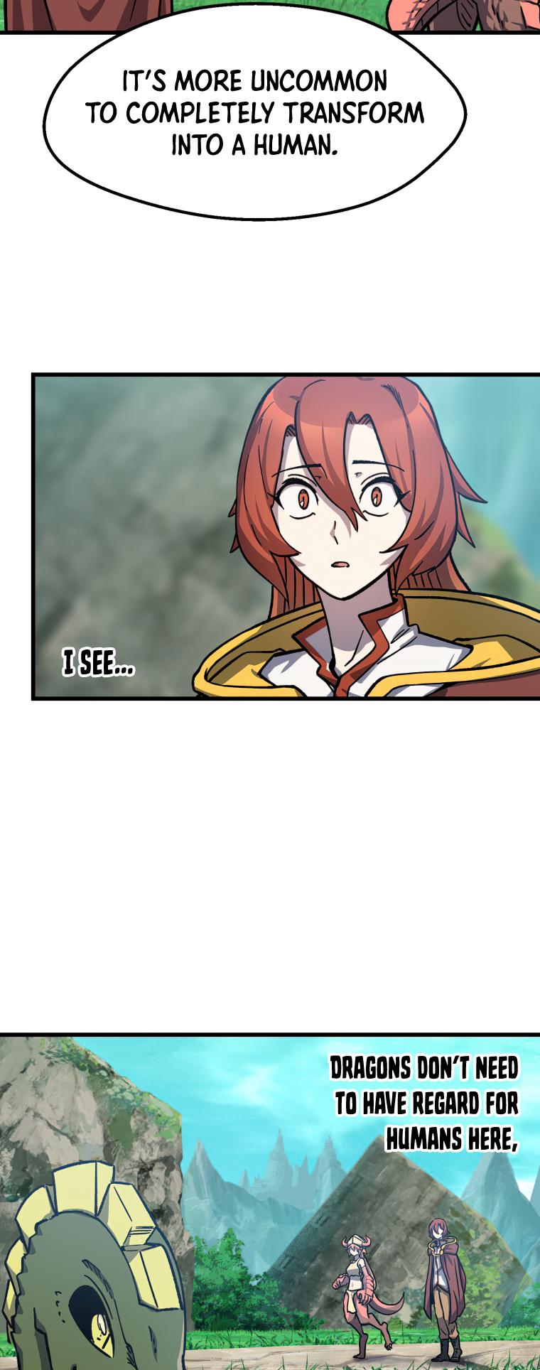 Read Latna Saga_ Survival of a Sword King ENGLISH Manga Online