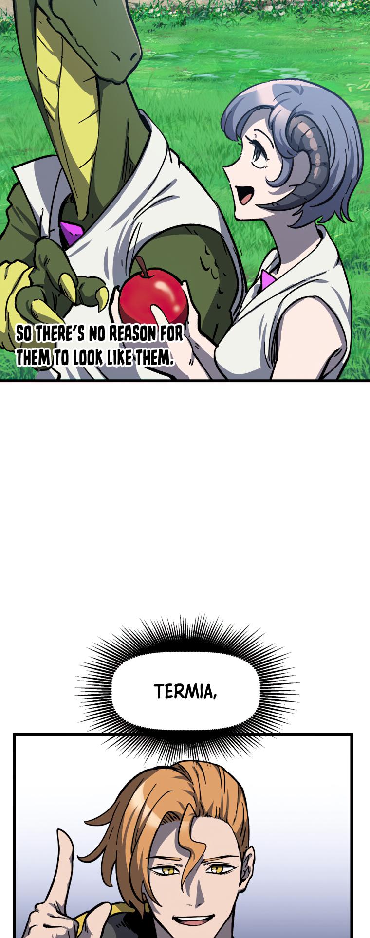 Read Latna Saga_ Survival of a Sword King ENGLISH Manga Online