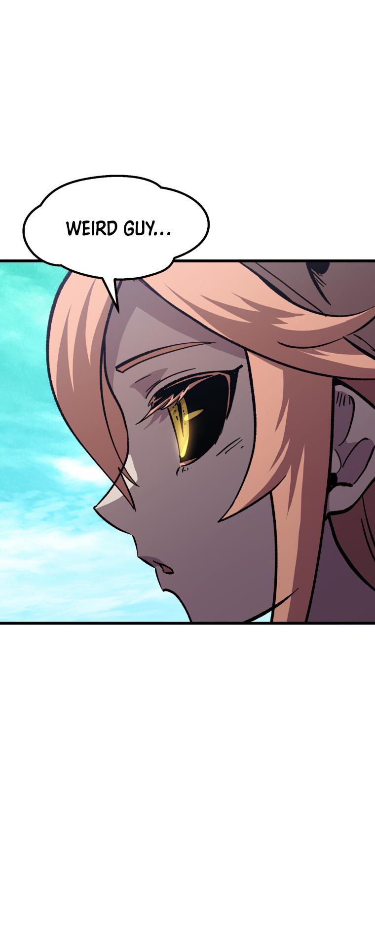 Read Latna Saga_ Survival of a Sword King ENGLISH Manga Online