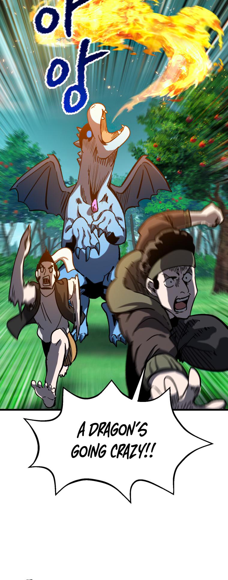 Read Latna Saga_ Survival of a Sword King ENGLISH Manga Online