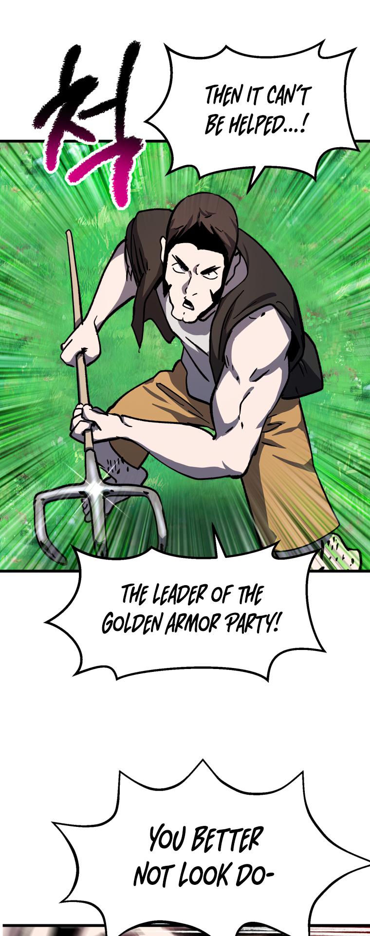 Read Latna Saga_ Survival of a Sword King ENGLISH Manga Online