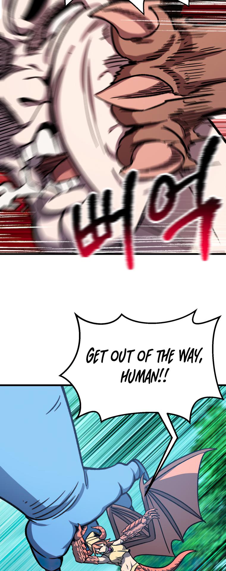 Read Latna Saga_ Survival of a Sword King ENGLISH Manga Online