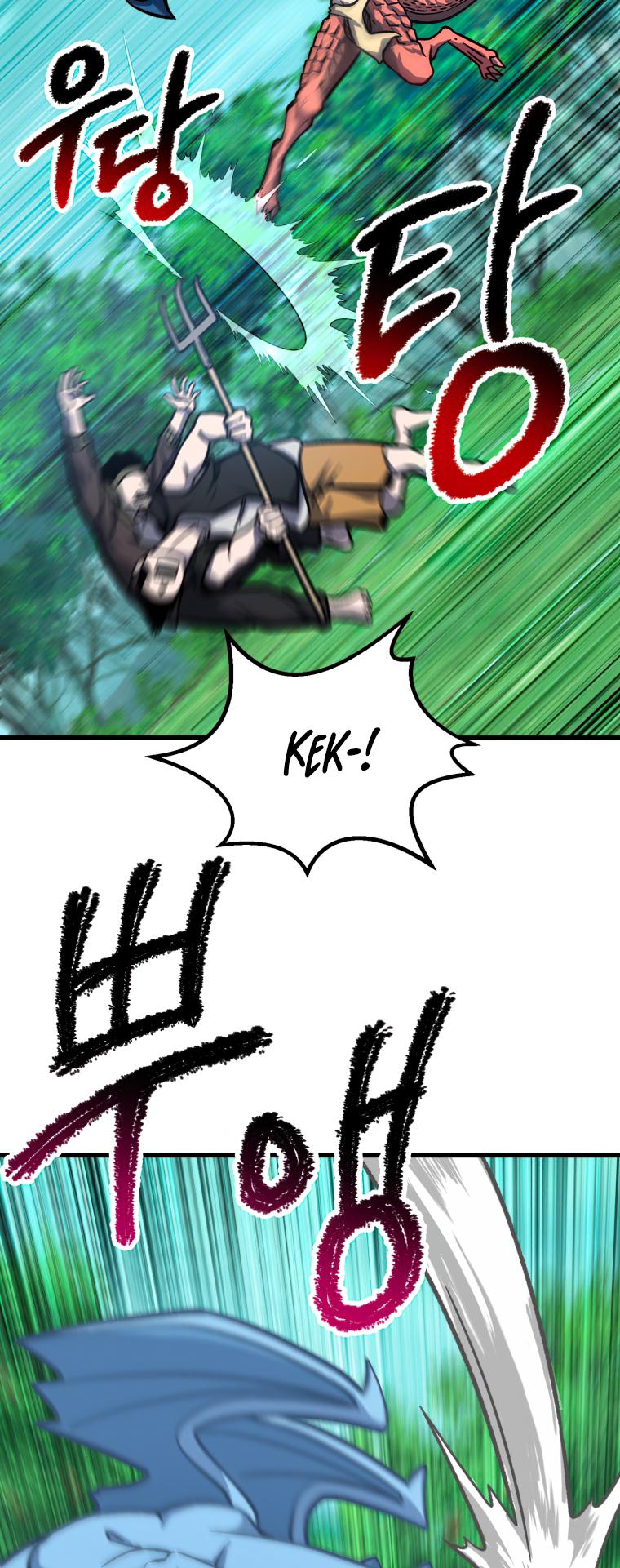 Read Latna Saga_ Survival of a Sword King ENGLISH Manga Online