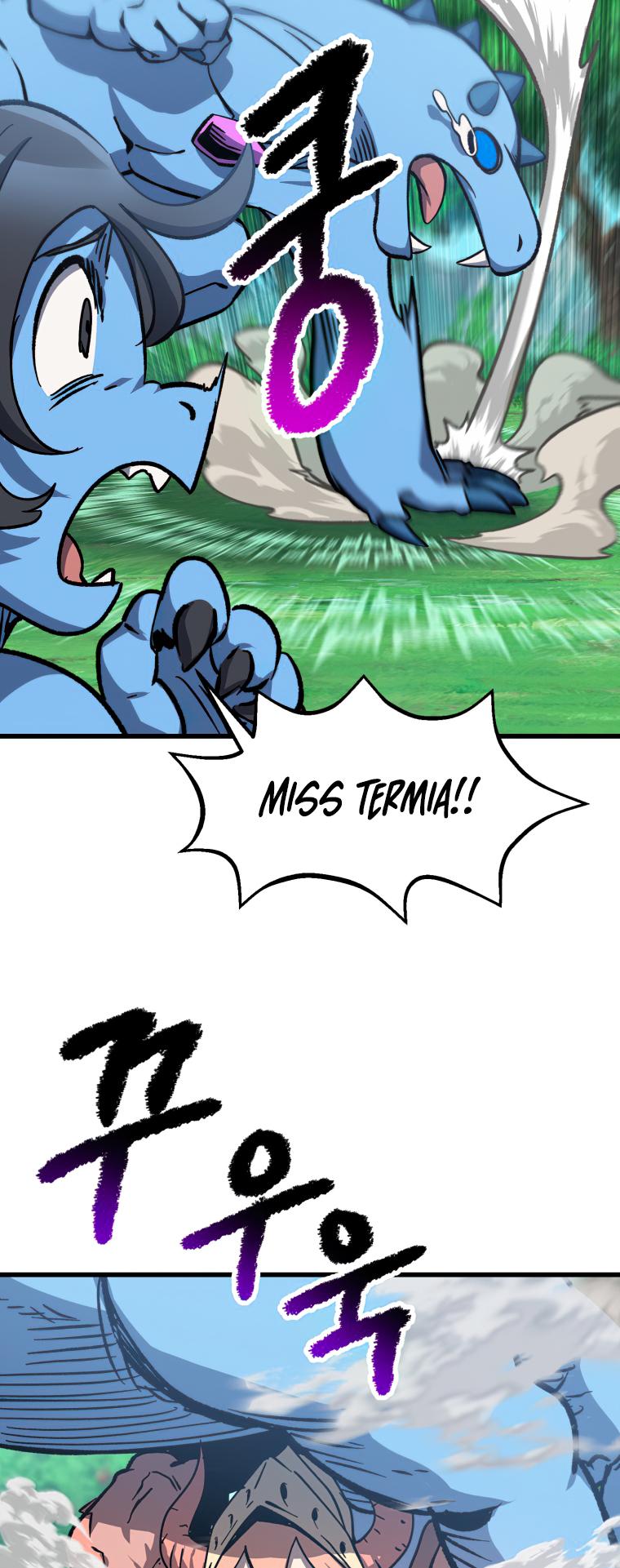 Read Latna Saga_ Survival of a Sword King ENGLISH Manga Online