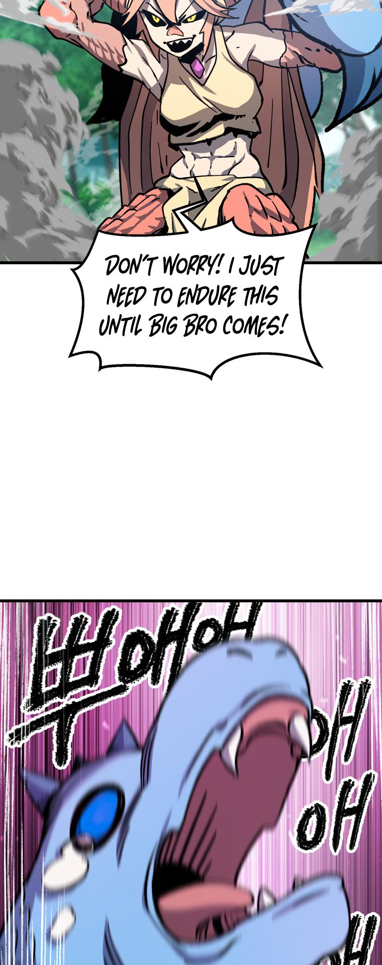 Read Latna Saga_ Survival of a Sword King ENGLISH Manga Online