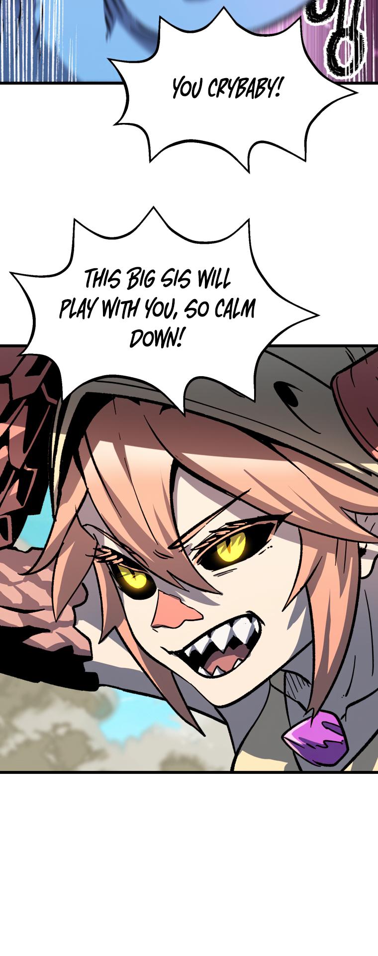 Read Latna Saga_ Survival of a Sword King ENGLISH Manga Online