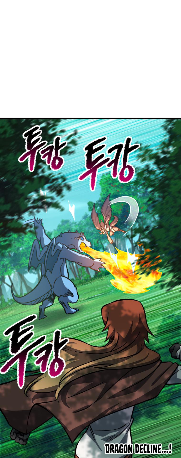 Read Latna Saga_ Survival of a Sword King ENGLISH Manga Online