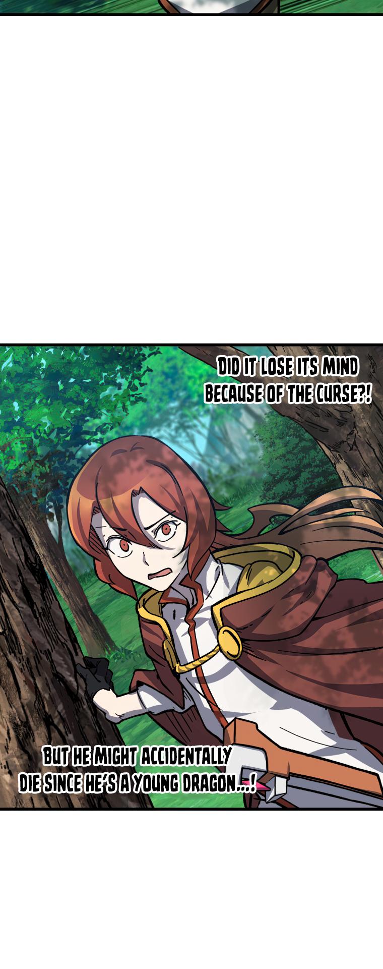 Read Latna Saga_ Survival of a Sword King ENGLISH Manga Online