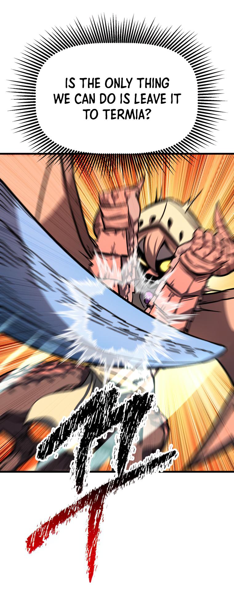 Read Latna Saga_ Survival of a Sword King ENGLISH Manga Online