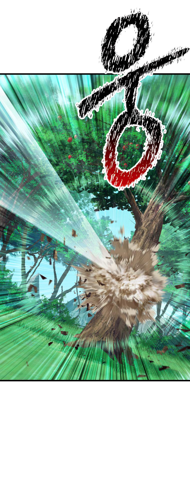 Read Latna Saga_ Survival of a Sword King ENGLISH Manga Online