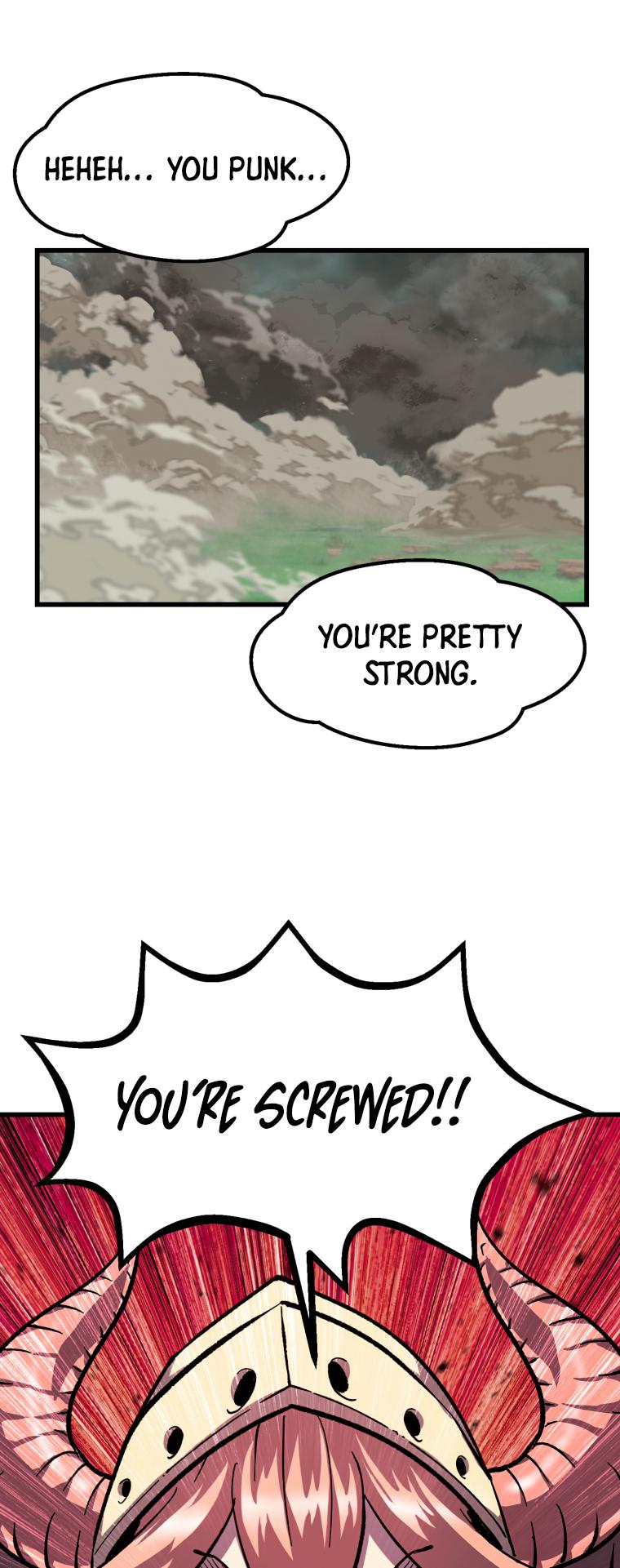 Read Latna Saga_ Survival of a Sword King ENGLISH Manga Online