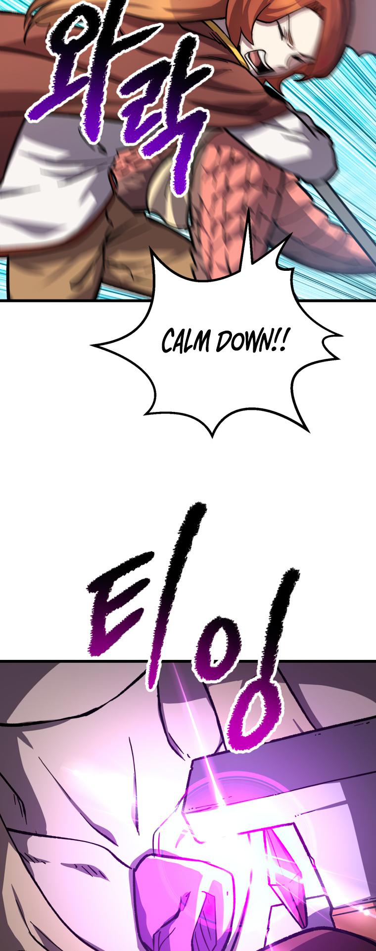 Read Latna Saga_ Survival of a Sword King ENGLISH Manga Online