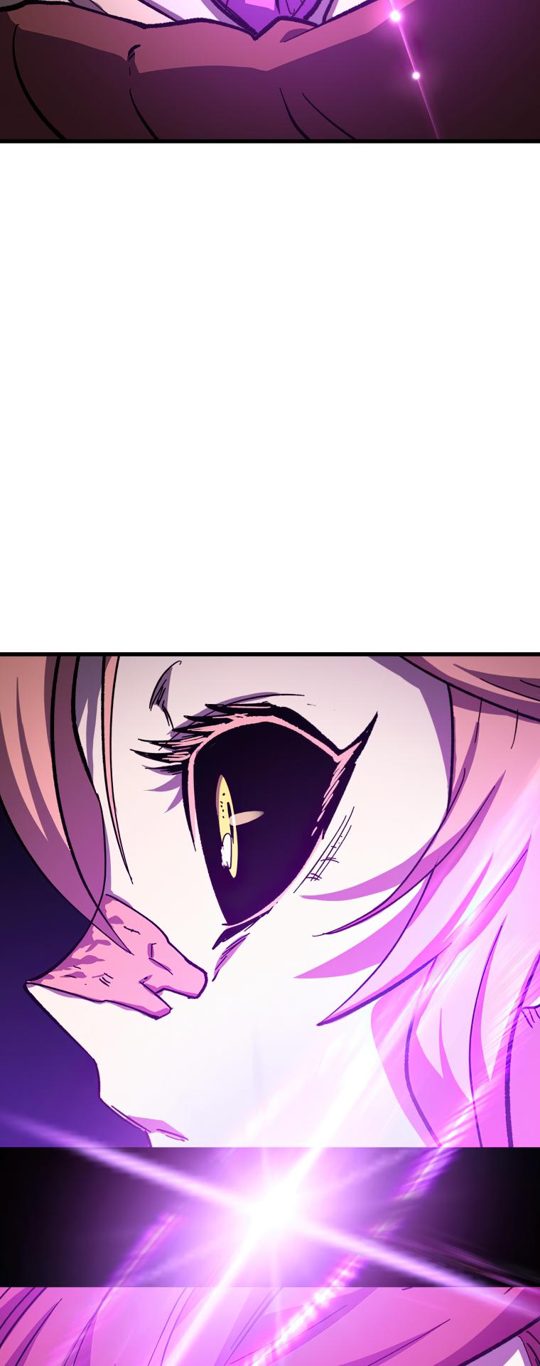 Read Latna Saga_ Survival of a Sword King ENGLISH Manga Online