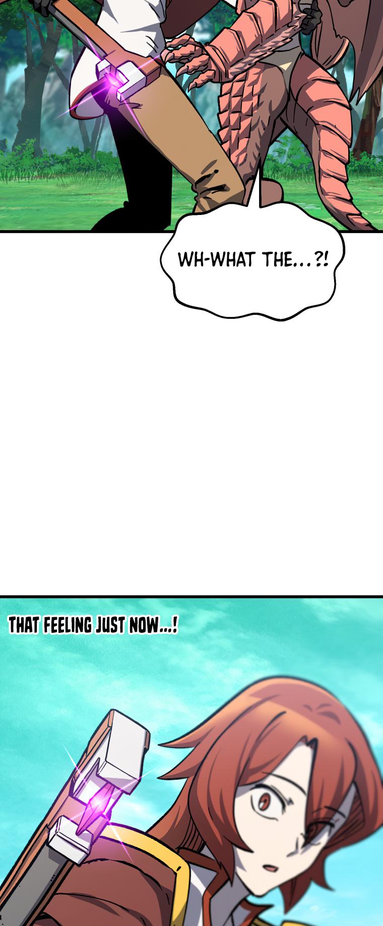 Read Latna Saga_ Survival of a Sword King ENGLISH Manga Online