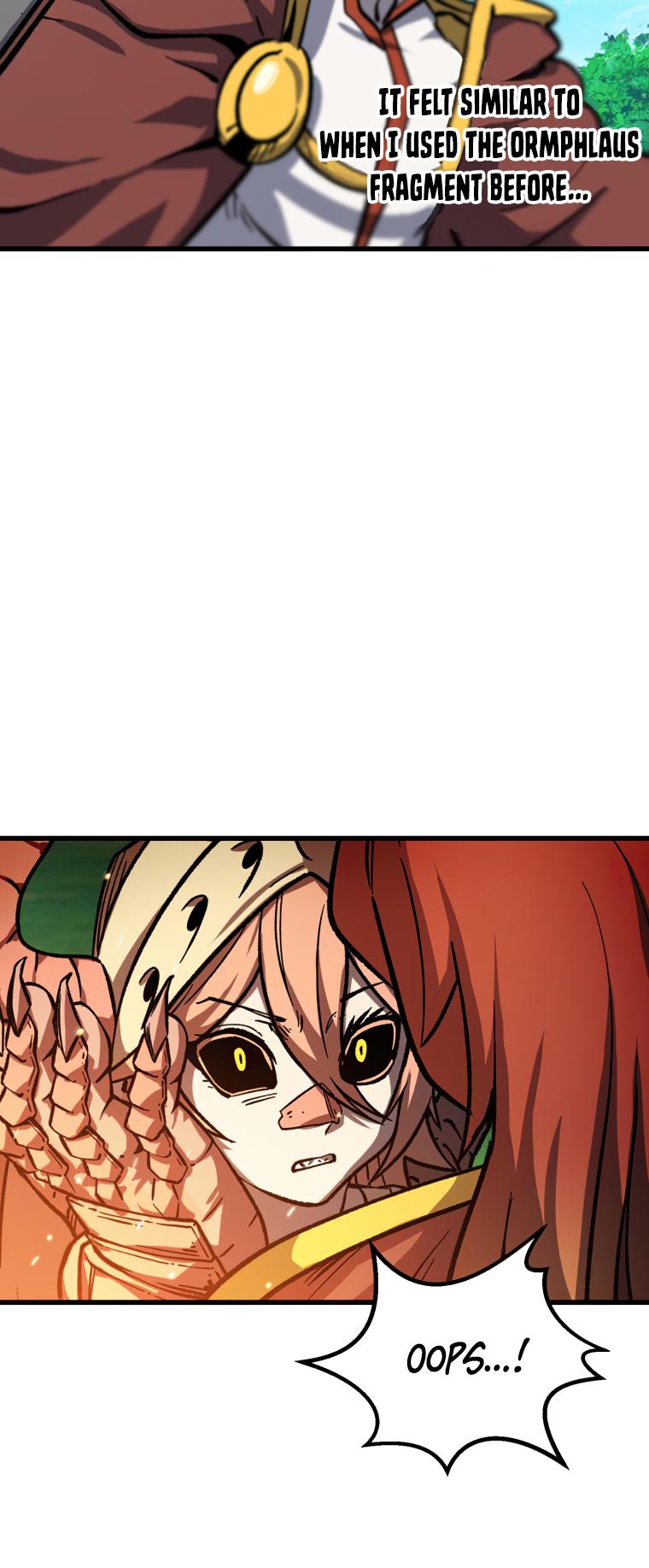 Read Latna Saga_ Survival of a Sword King ENGLISH Manga Online