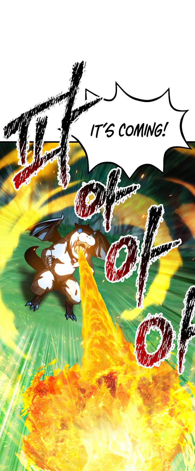 Read Latna Saga_ Survival of a Sword King ENGLISH Manga Online