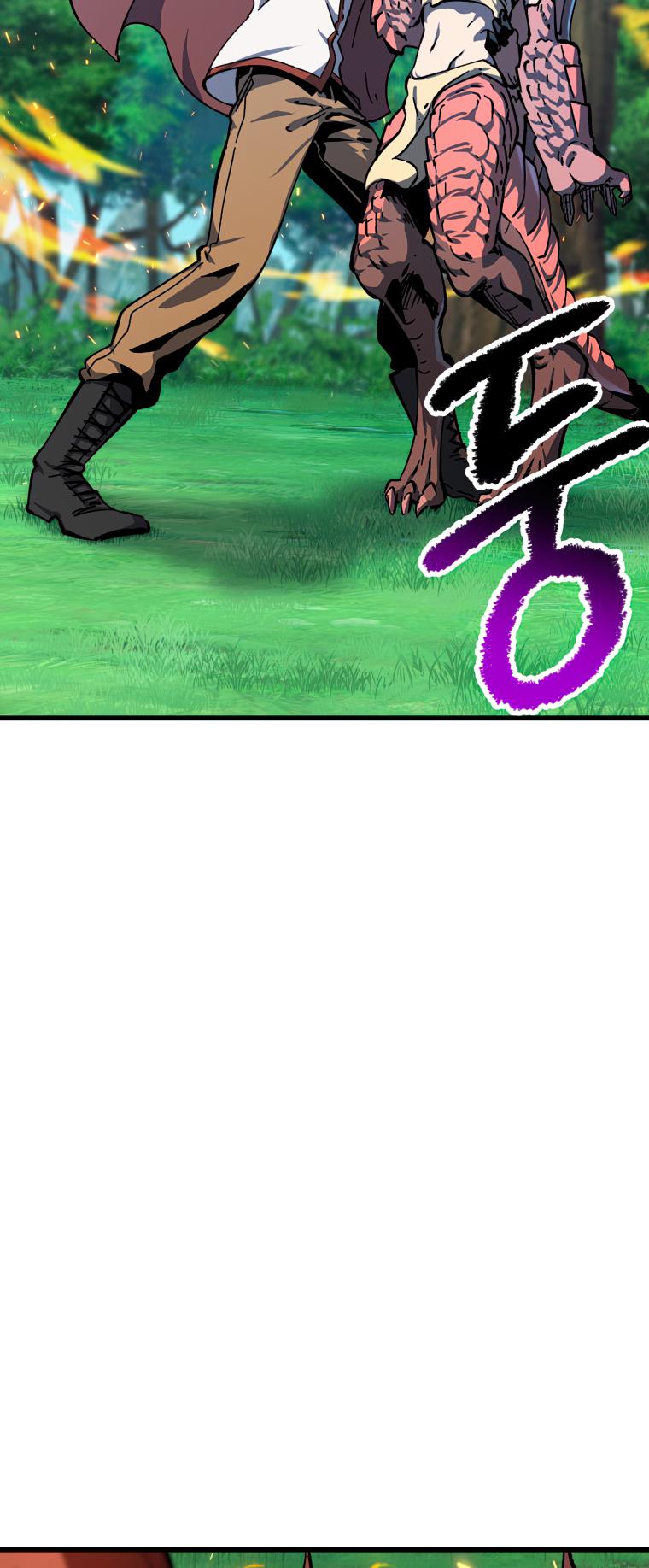 Read Latna Saga_ Survival of a Sword King ENGLISH Manga Online