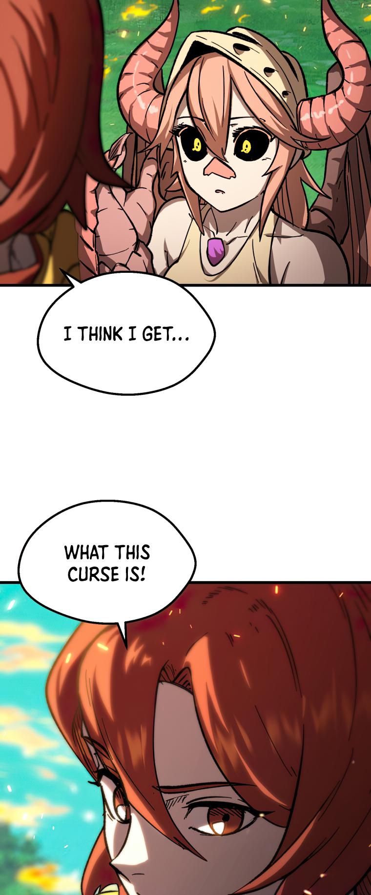 Read Latna Saga_ Survival of a Sword King ENGLISH Manga Online