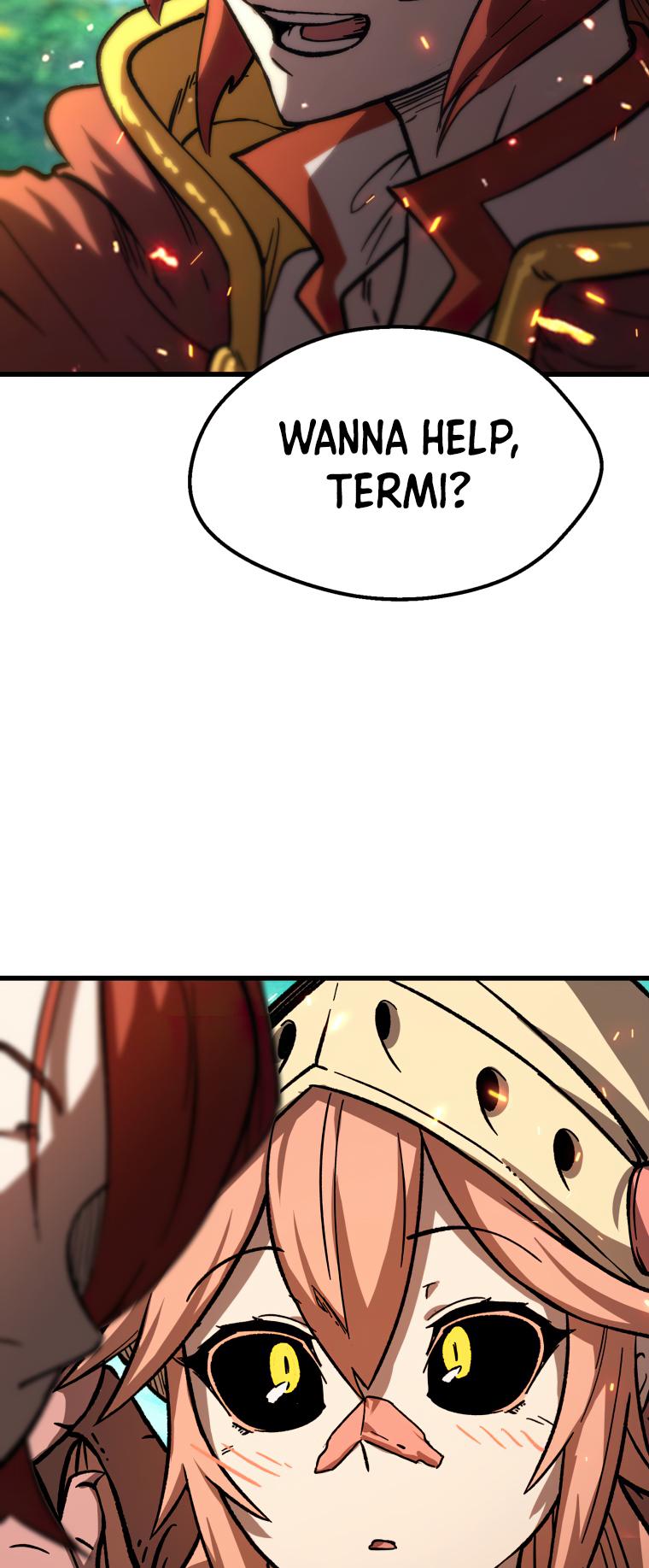 Read Latna Saga_ Survival of a Sword King ENGLISH Manga Online