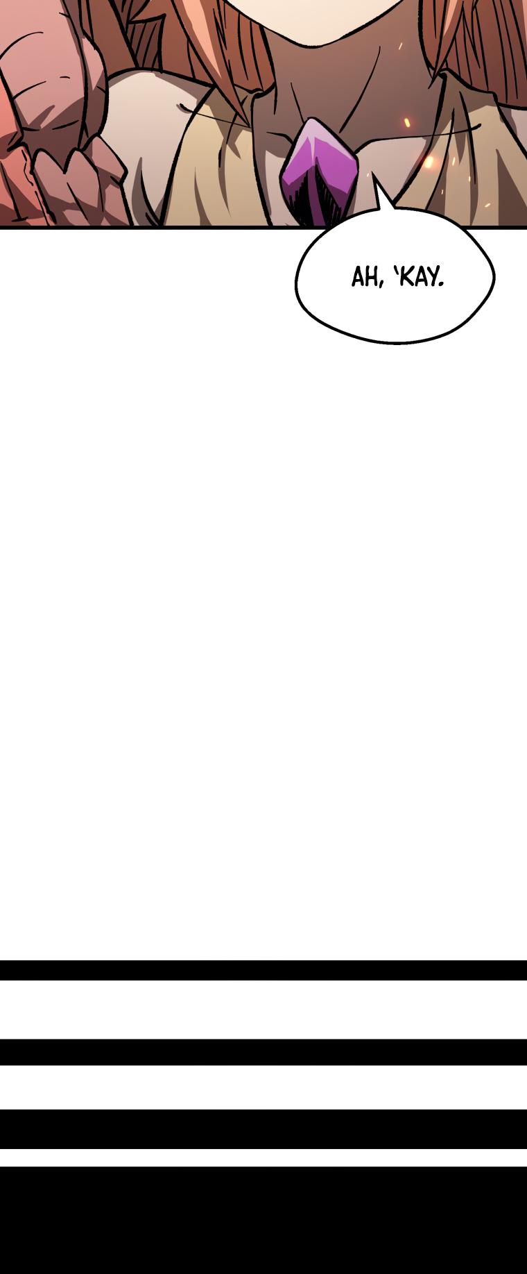 Read Latna Saga_ Survival of a Sword King ENGLISH Manga Online