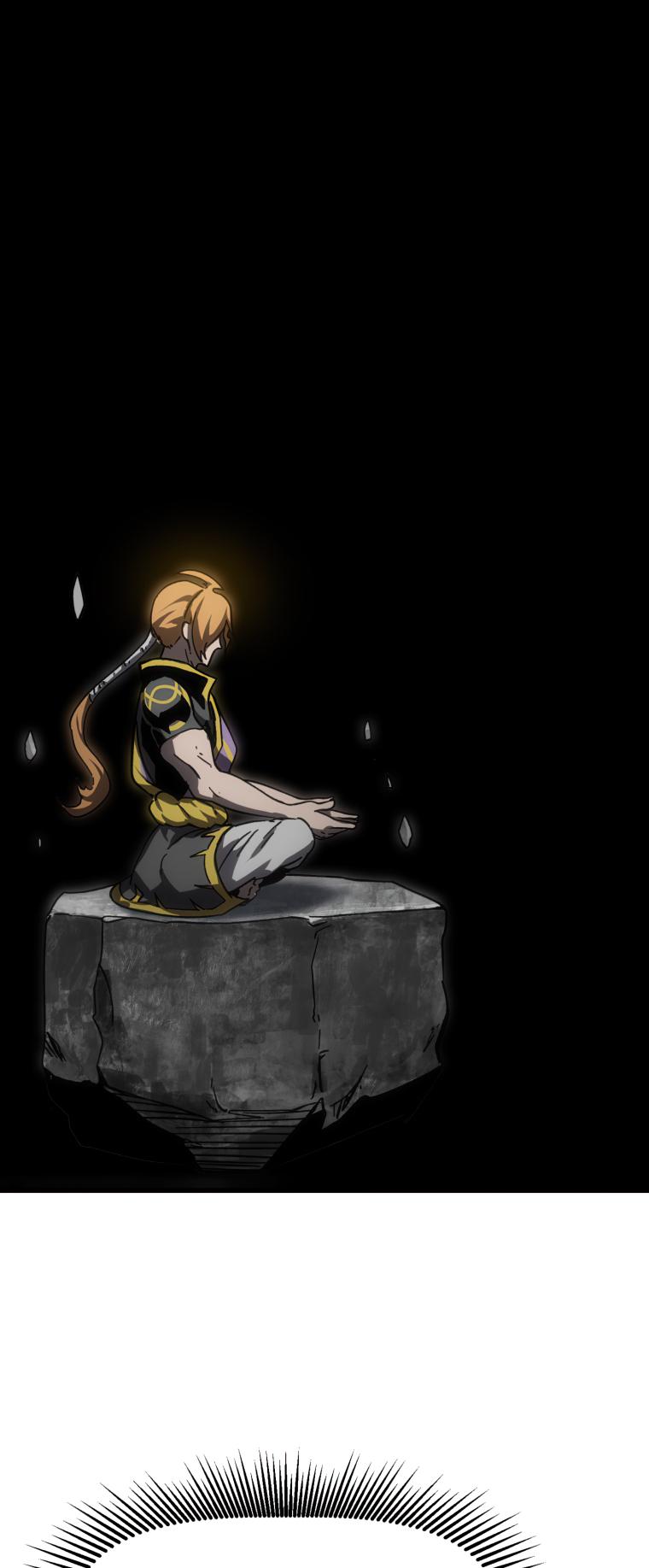 Read Latna Saga_ Survival of a Sword King ENGLISH Manga Online