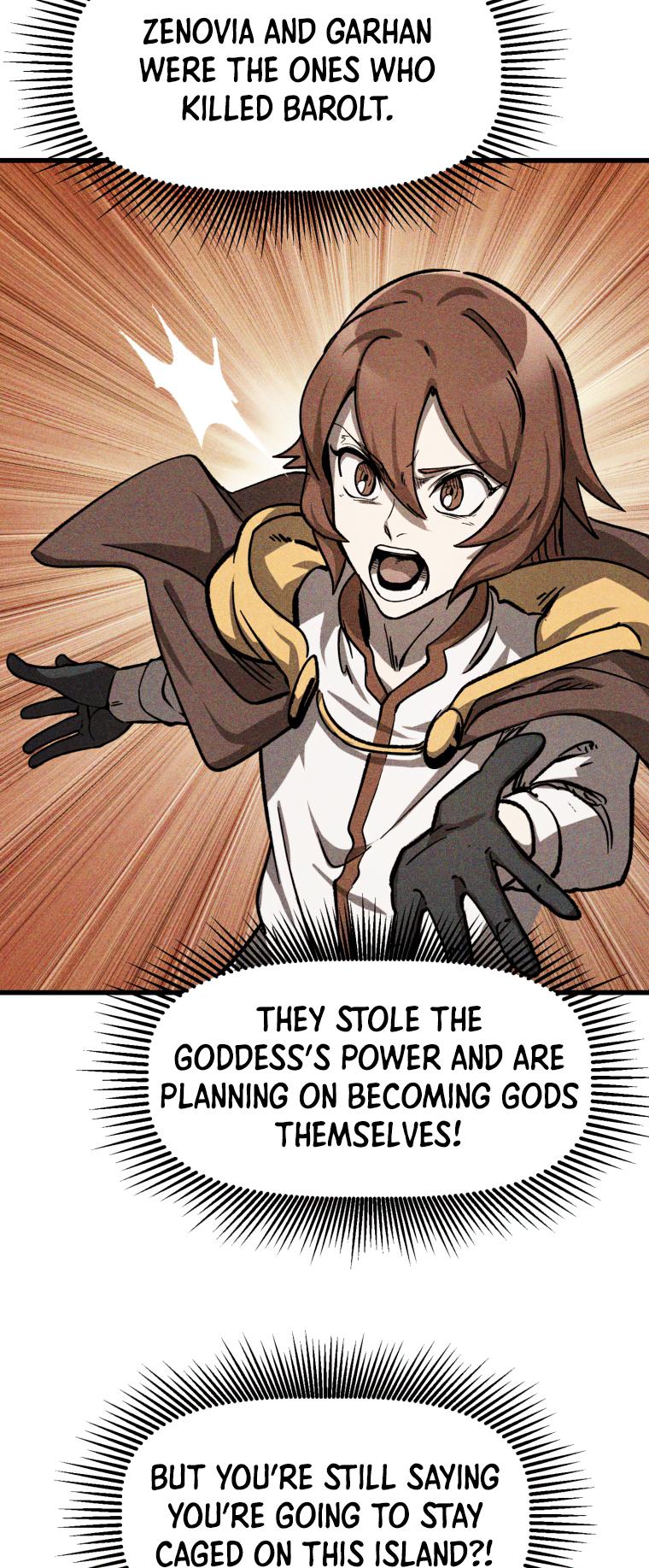 Read Latna Saga_ Survival of a Sword King ENGLISH Manga Online