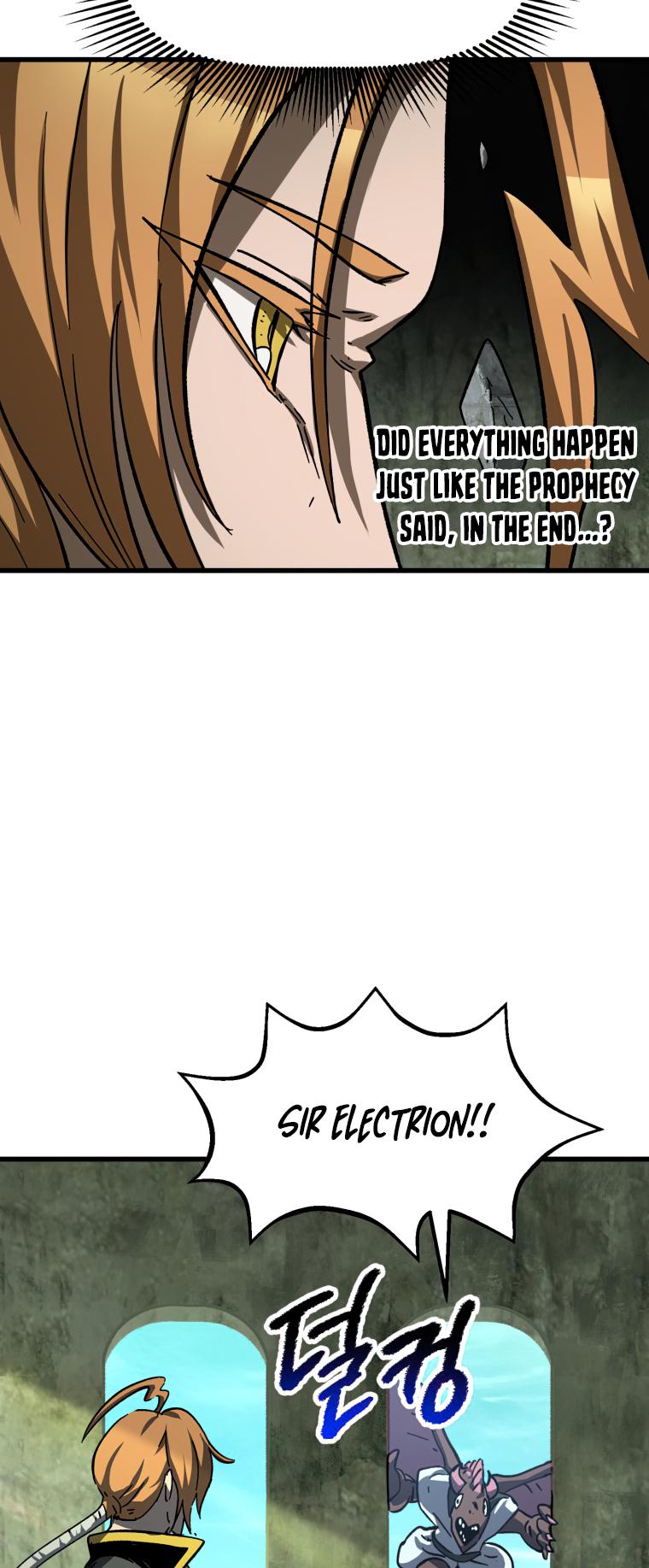 Read Latna Saga_ Survival of a Sword King ENGLISH Manga Online