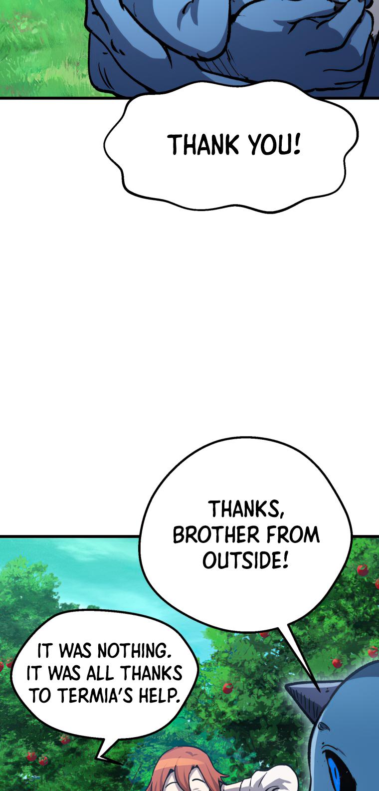 Read Latna Saga_ Survival of a Sword King ENGLISH Manga Online