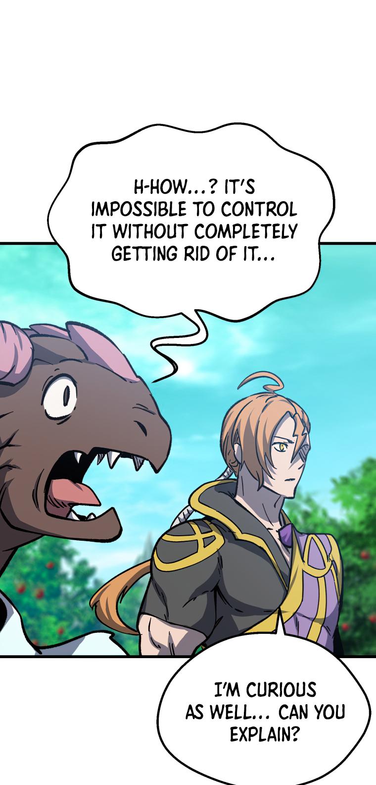 Read Latna Saga_ Survival of a Sword King ENGLISH Manga Online