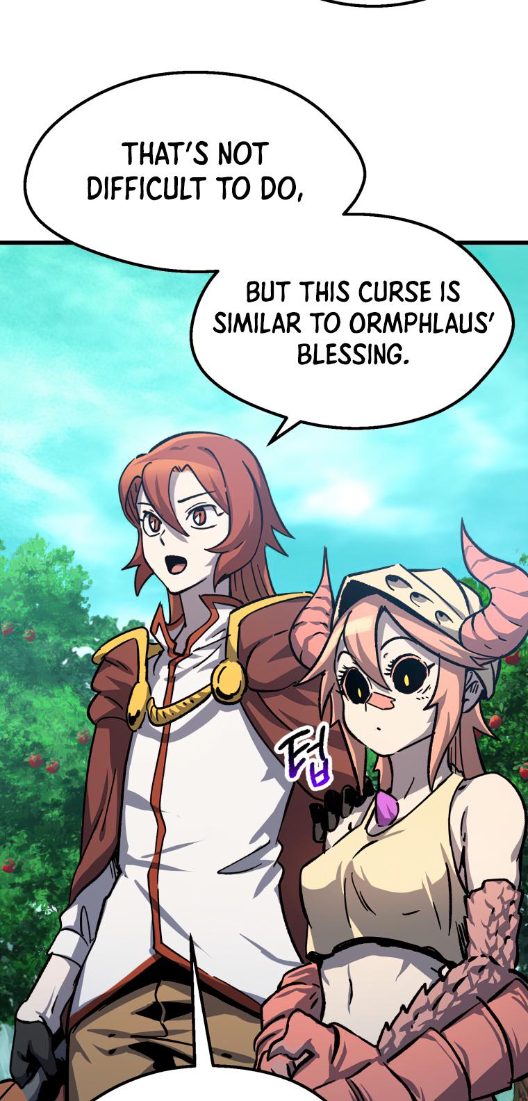 Read Latna Saga_ Survival of a Sword King ENGLISH Manga Online