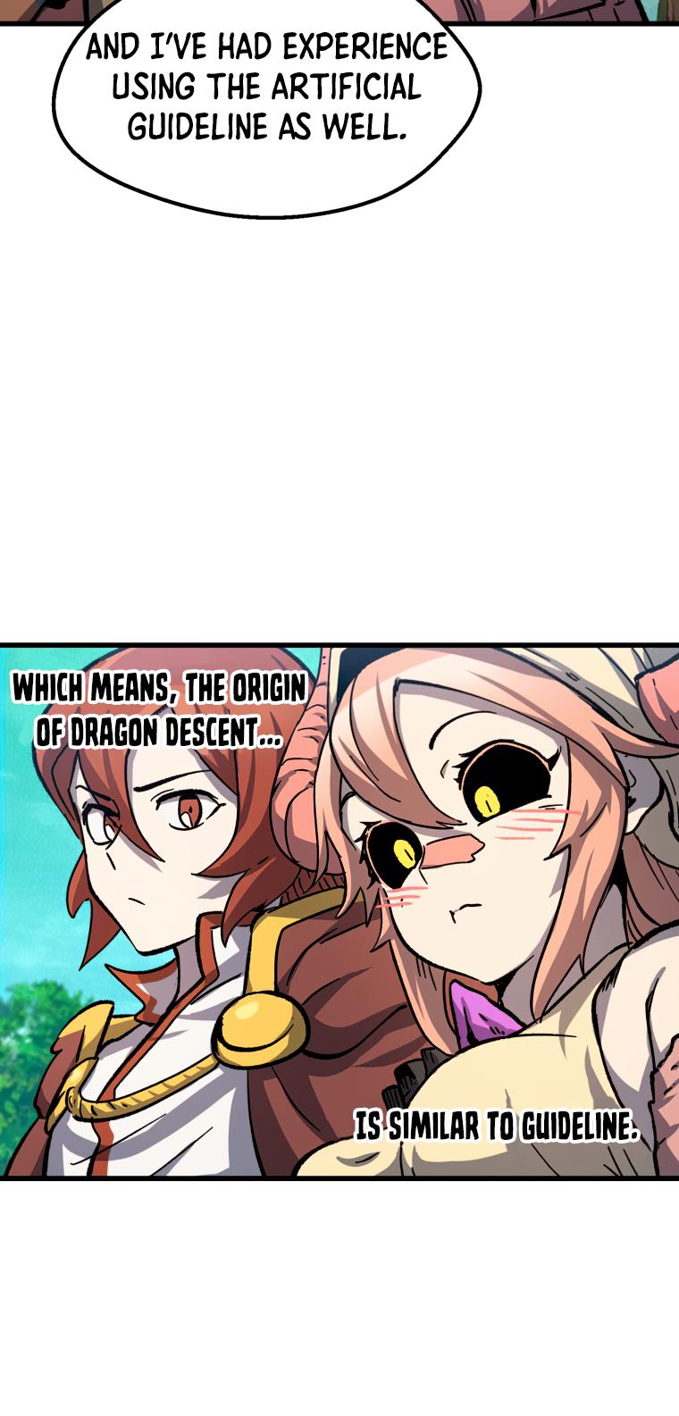 Read Latna Saga_ Survival of a Sword King ENGLISH Manga Online