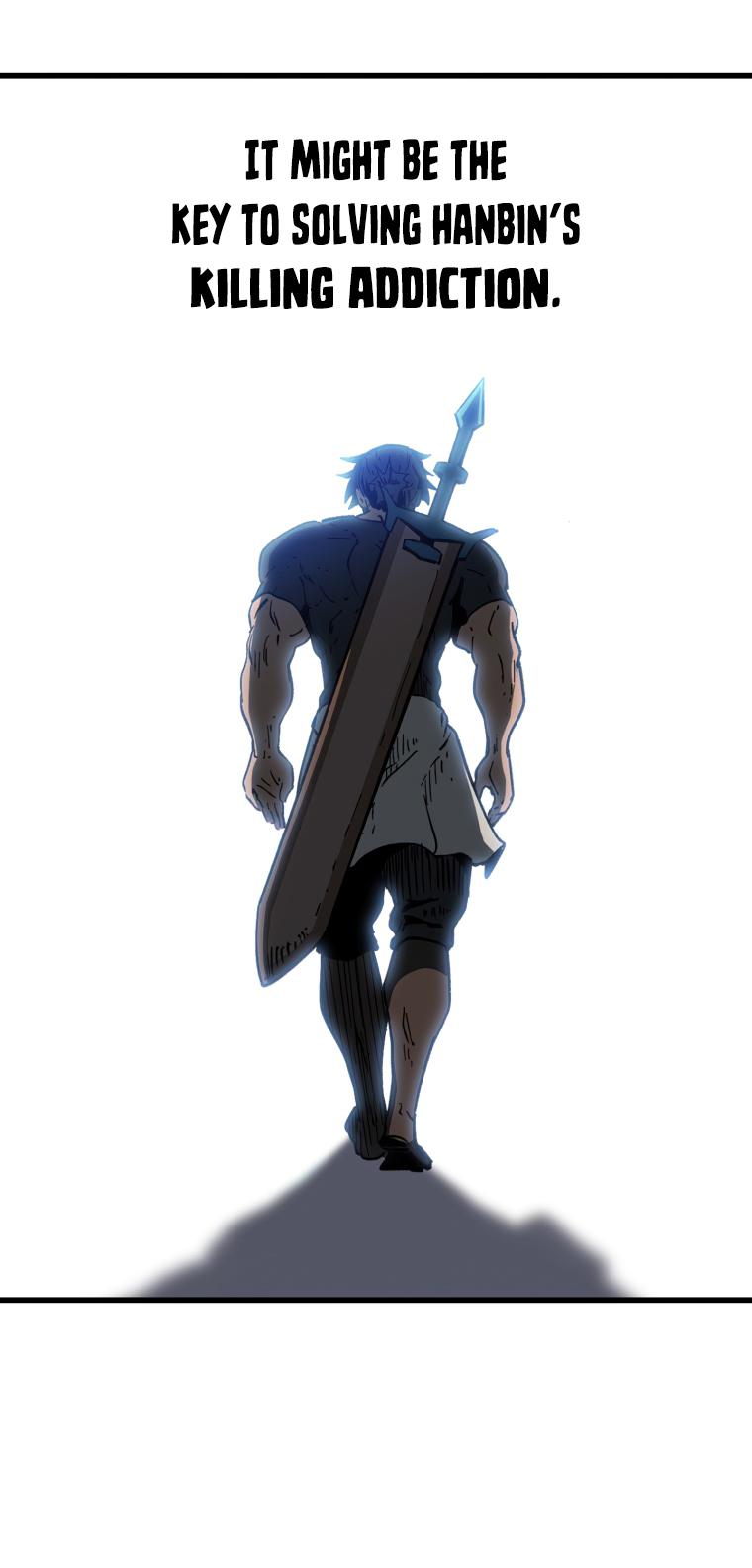 Read Latna Saga_ Survival of a Sword King ENGLISH Manga Online