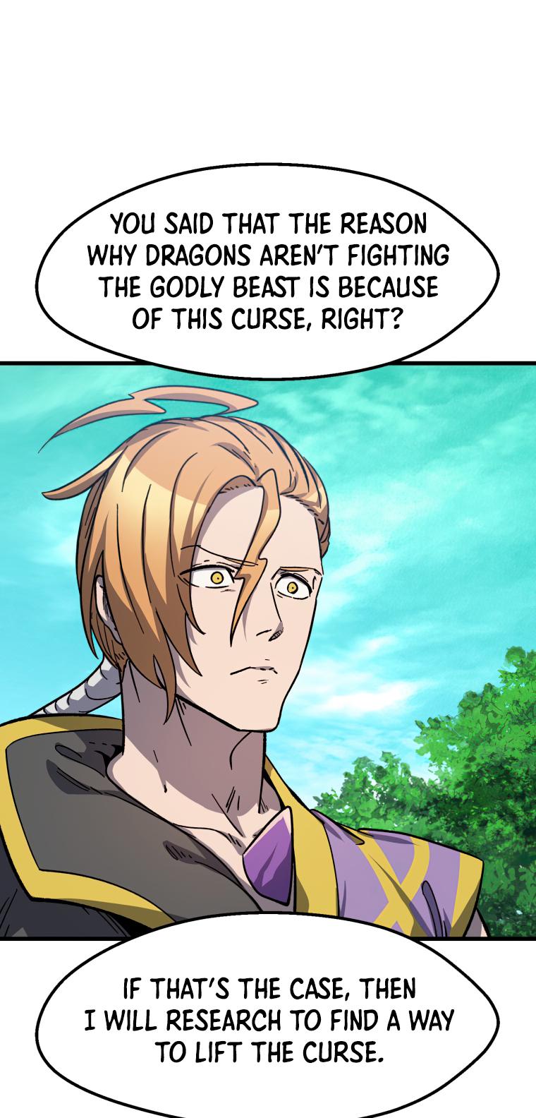 Read Latna Saga_ Survival of a Sword King ENGLISH Manga Online