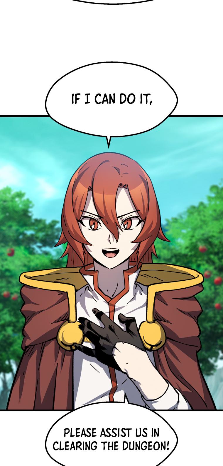 Read Latna Saga_ Survival of a Sword King ENGLISH Manga Online