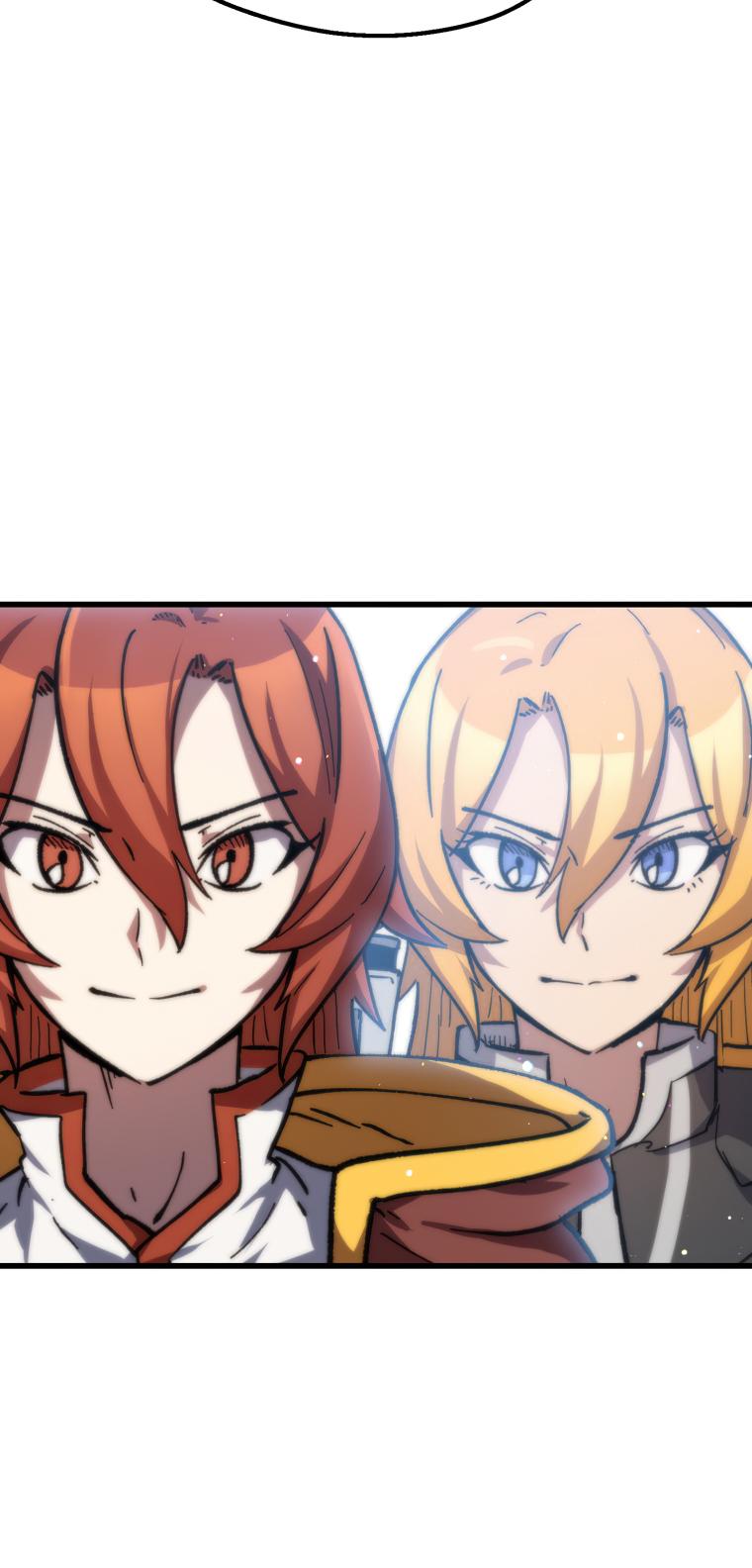 Read Latna Saga_ Survival of a Sword King ENGLISH Manga Online