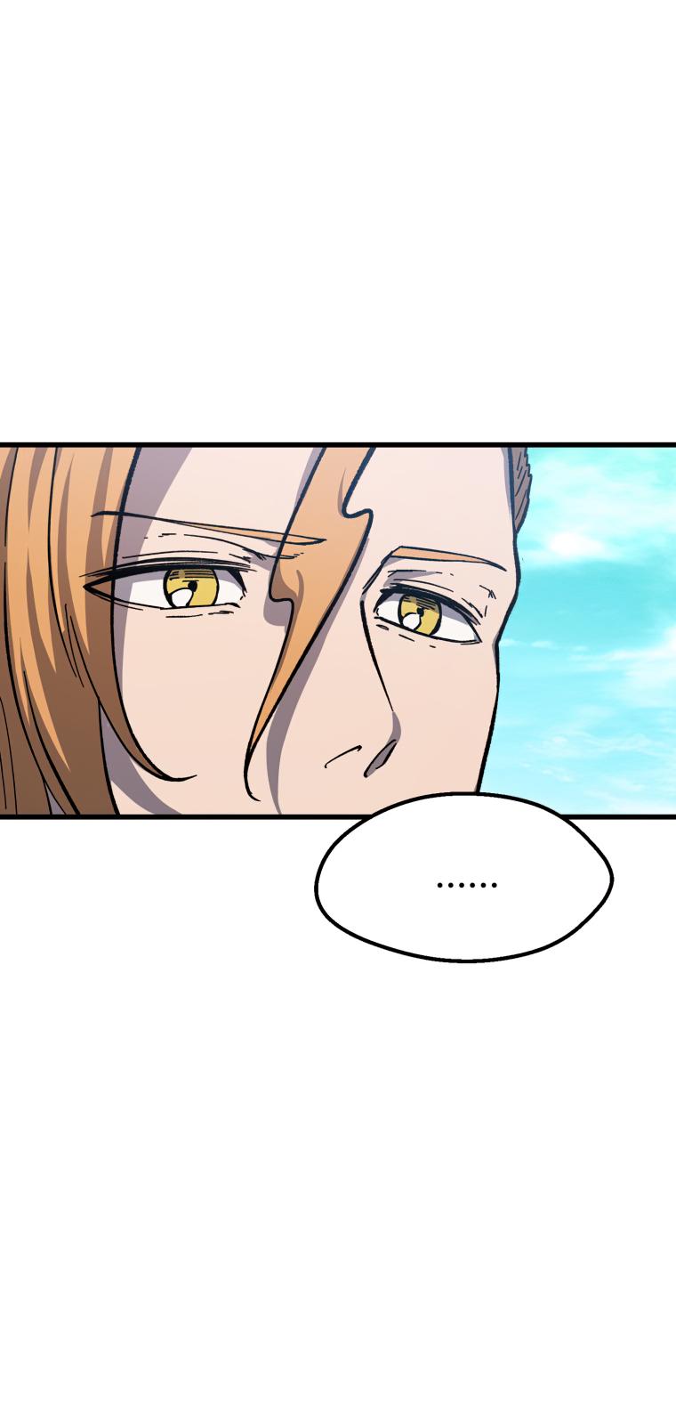 Read Latna Saga_ Survival of a Sword King ENGLISH Manga Online