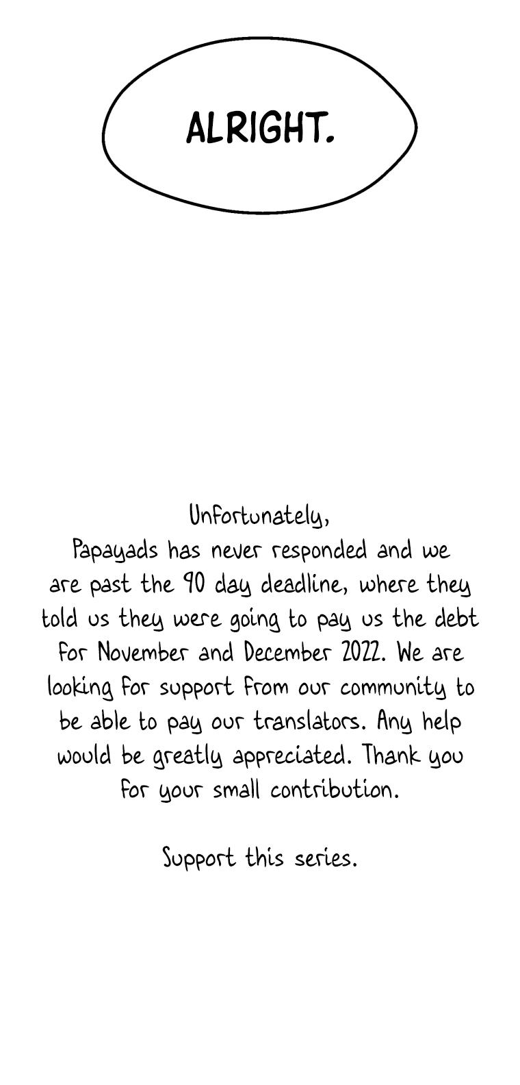 Read Latna Saga_ Survival of a Sword King ENGLISH Manga Online